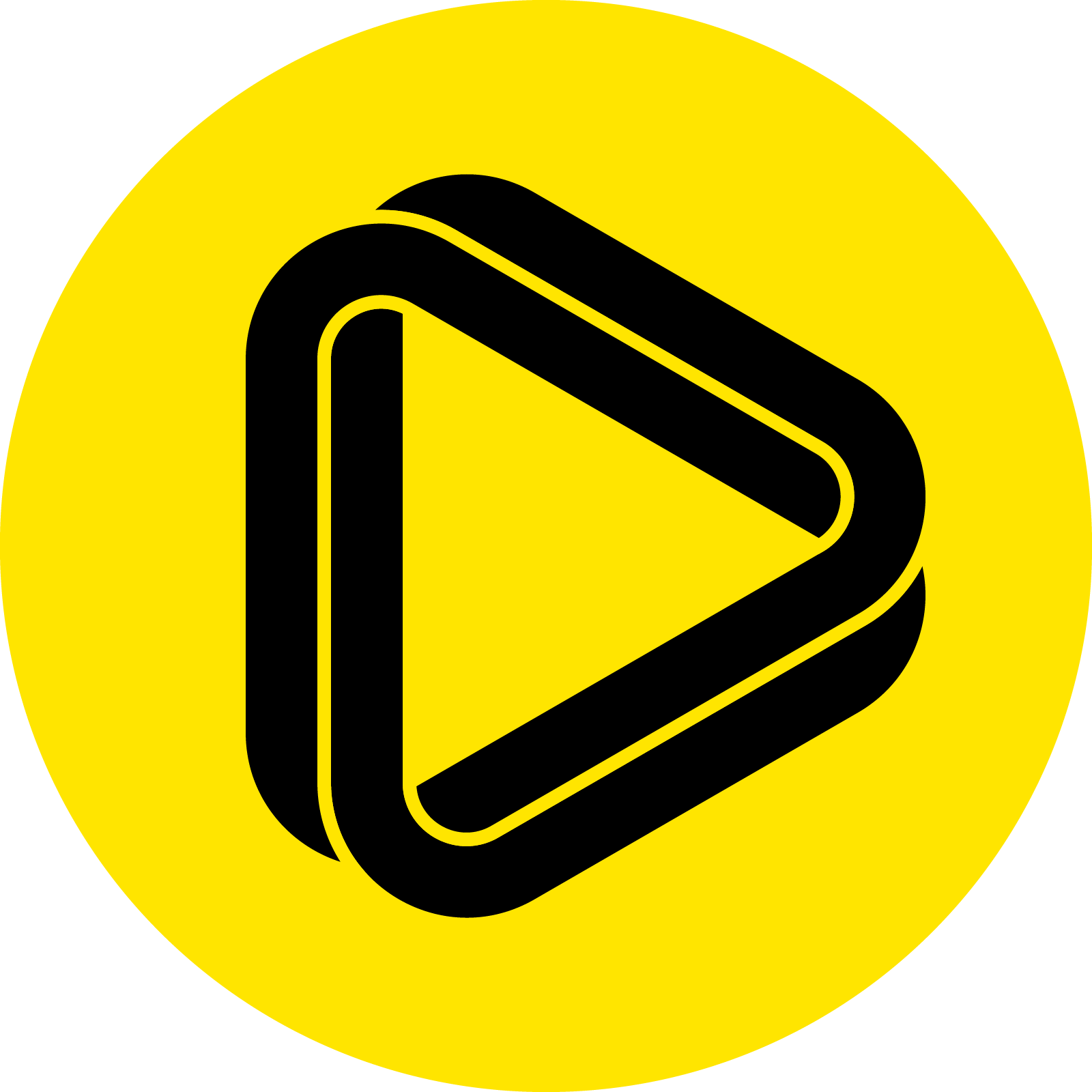 Loops logo